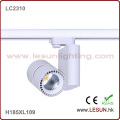 Luz de pista LED de 10W 28W40W (LC2310)